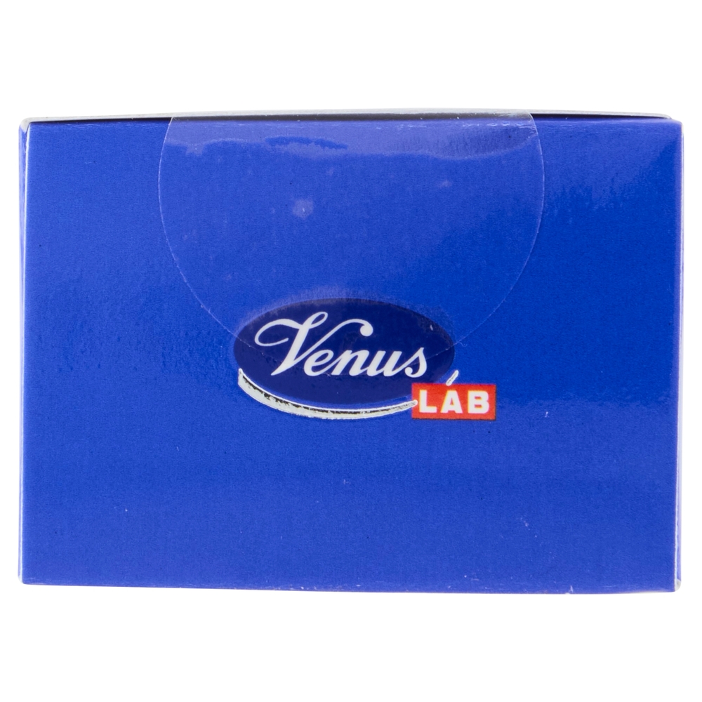 Venus Lab Hyaluronic Acid 150 mg Concentrato Molecolare Rimpolpante 30 mL